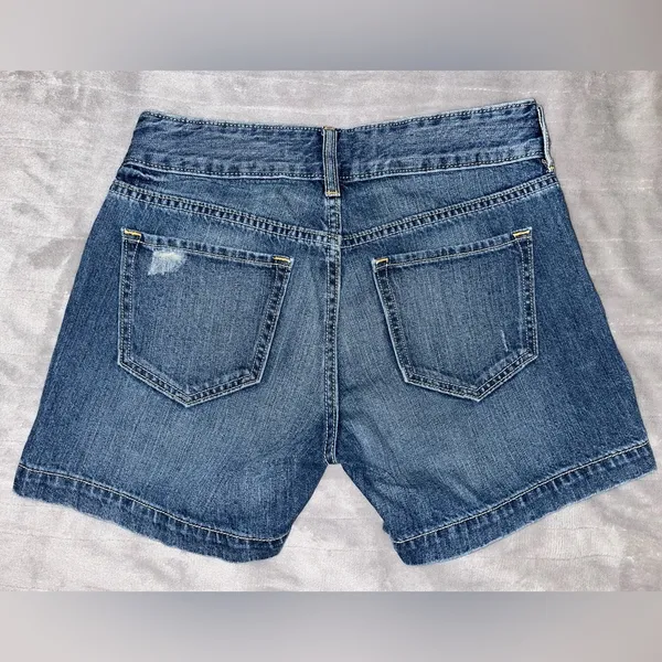 Old Navy Denim Shorts - Image 2