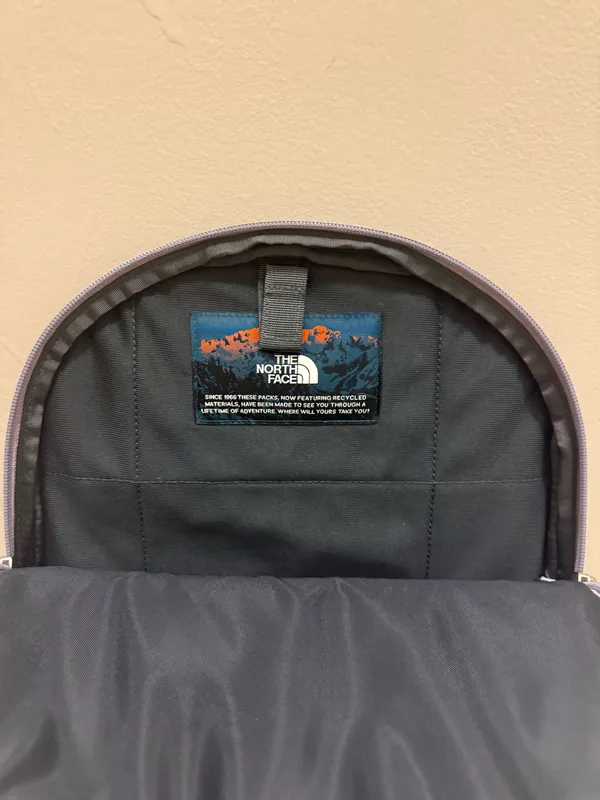 North Face Borealis The Backpack - Image 7