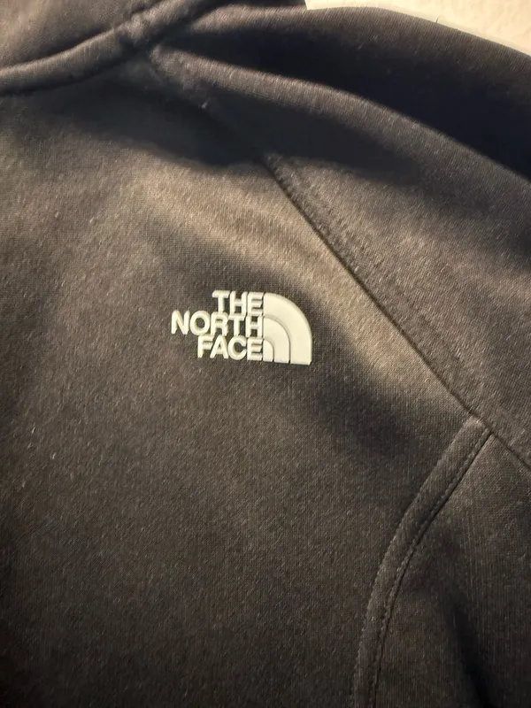 The North Face North Jacket - Image 2