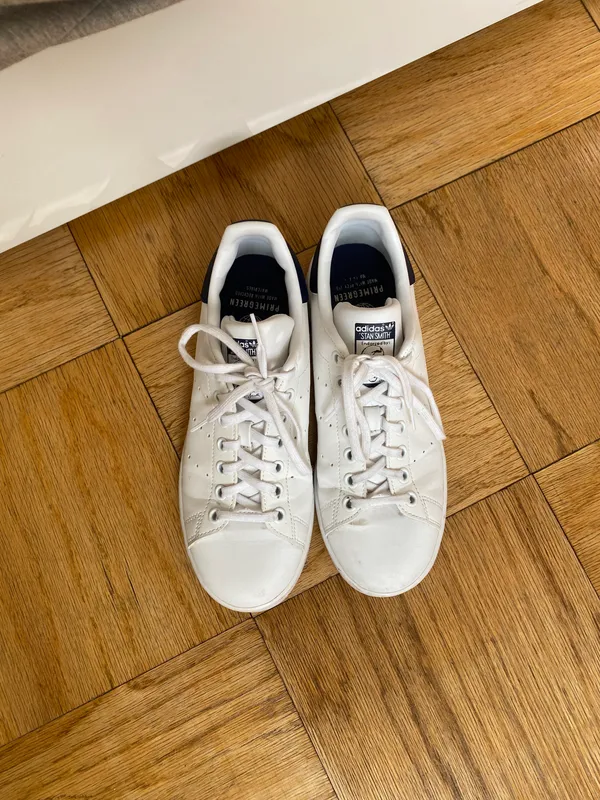 Adidas Stan Smith - Image 3