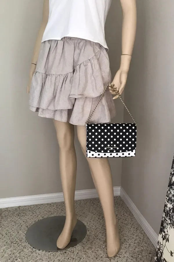 Kate Spade Purse - Image 2