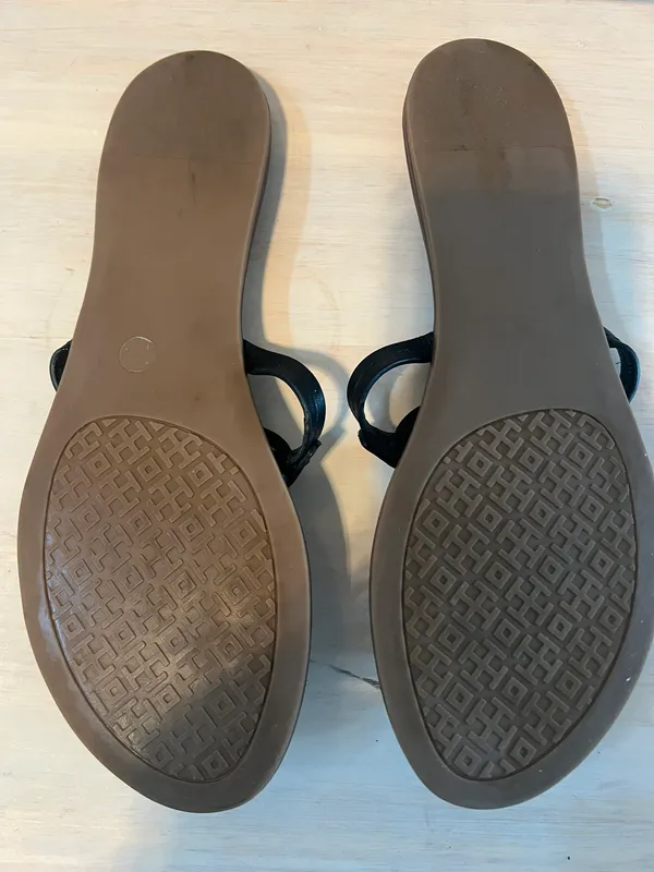 Tory Burch Sandals - Image 3