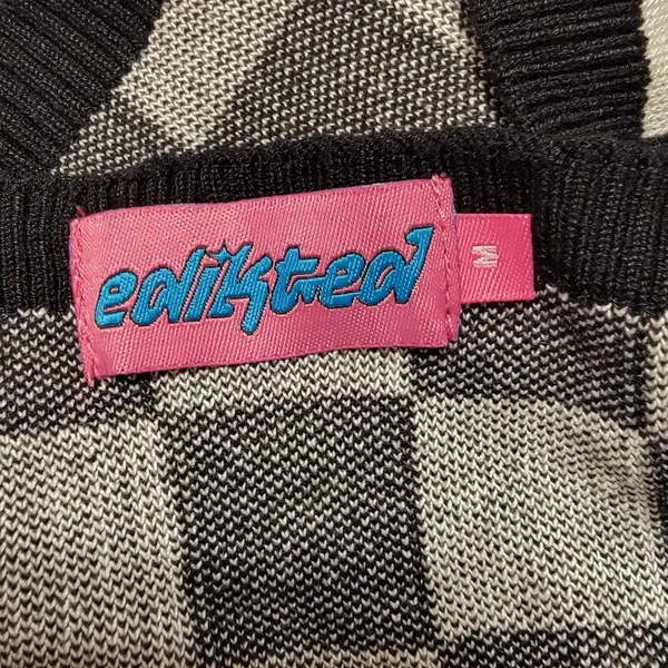 Edikted Crop Top - Image 2