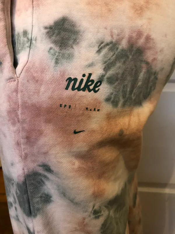 Nike Sweatpants - Image 9