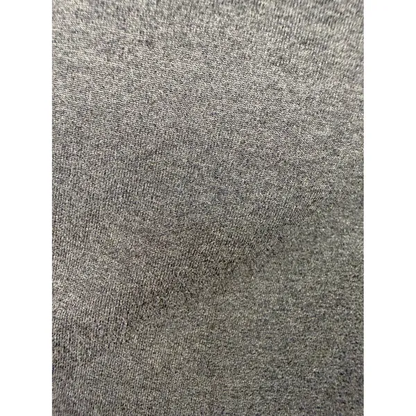 Vuori Performance Jogger Charcoal Gray Athleisure Sweatpants XS‎ - Image 6