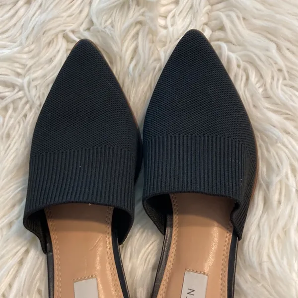 STEVEN NEW YORK LOAFERS size 8.5 excellent condition see all photos - Image 10