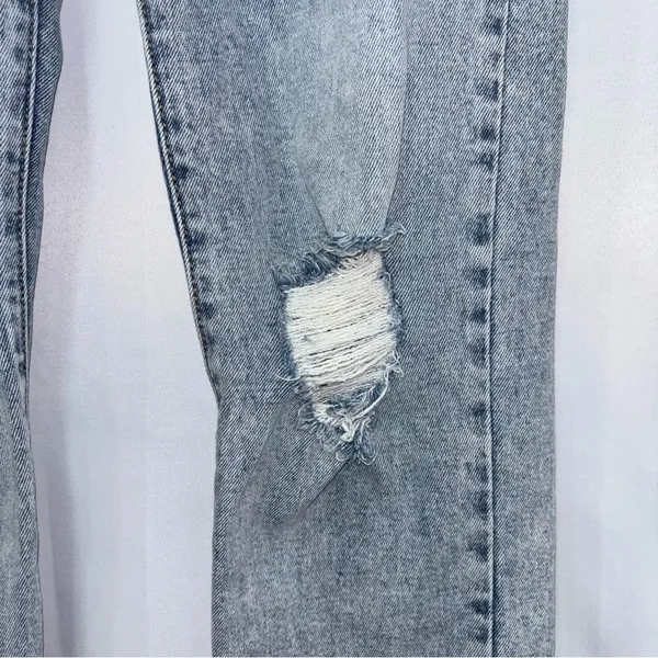 Revice Denim Uptown Rising Star Jeans - Image 6