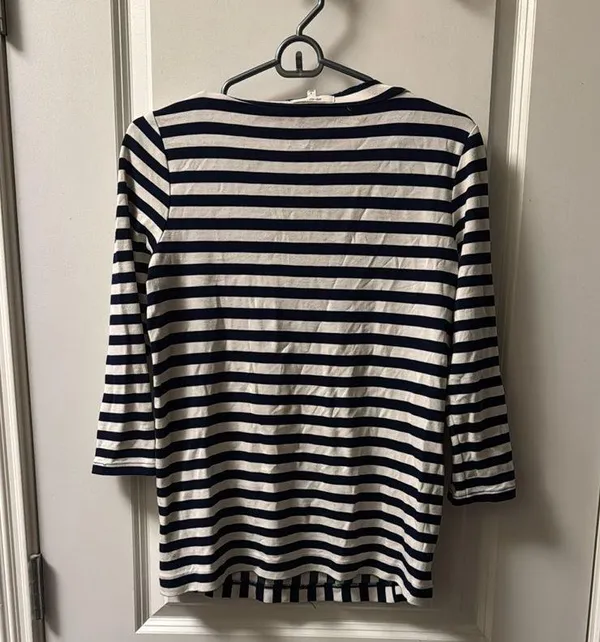 Madewell Top - Image 2
