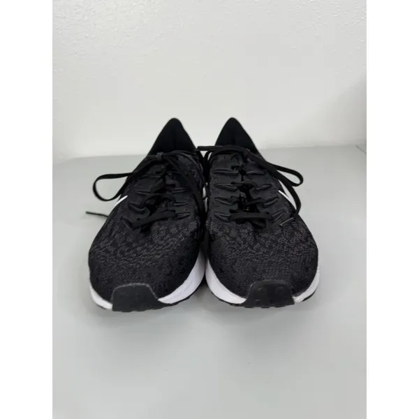 Nike Air Zoom Pegasus 36 Shoes‎ Size 8.5 - Image 2