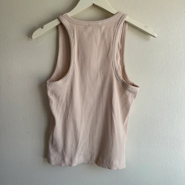 ZARA Tank - Image 2