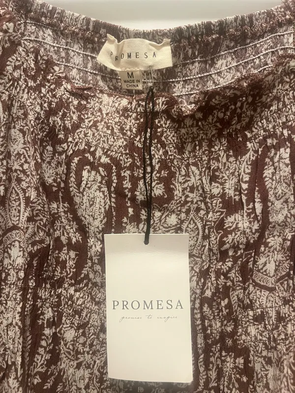 Prómesa Top Boutique - Image 2