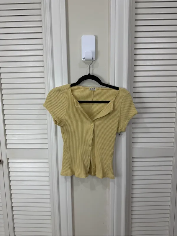 Free people most wanted cardi - Image 2