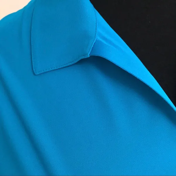 Nike Women’ Golf Top NWOT - Image 4