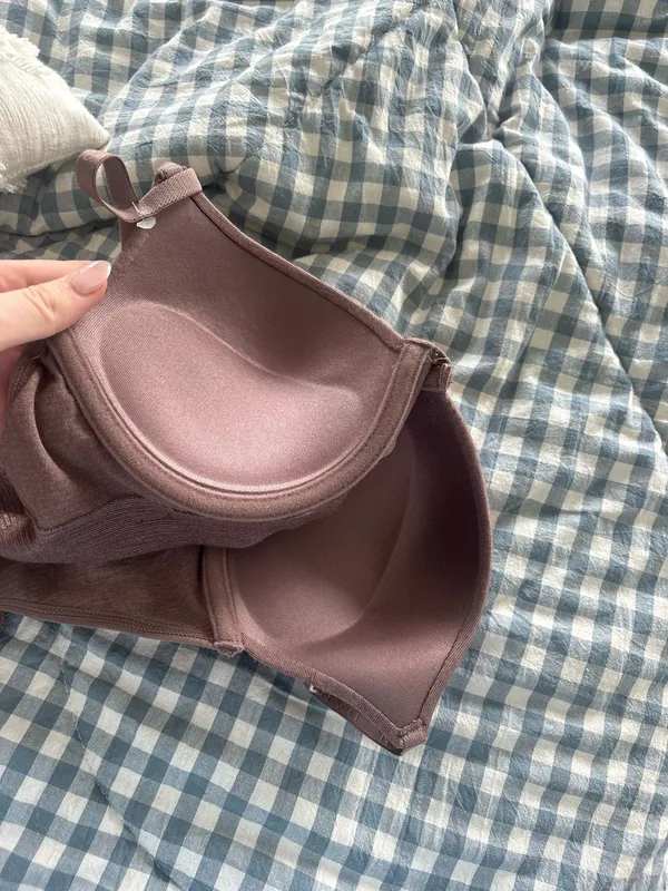Danskin Bra - Image 5