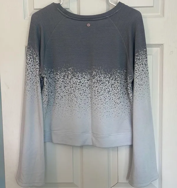 Calia by Carrie Underwood Sweatshirt - Image 2