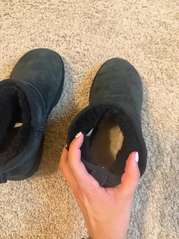 UGG Ultra Mini - Image 3