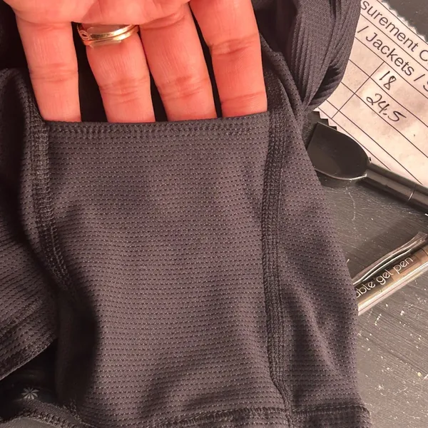 Athleta Skort‎ Skirt Black XL - Image 8