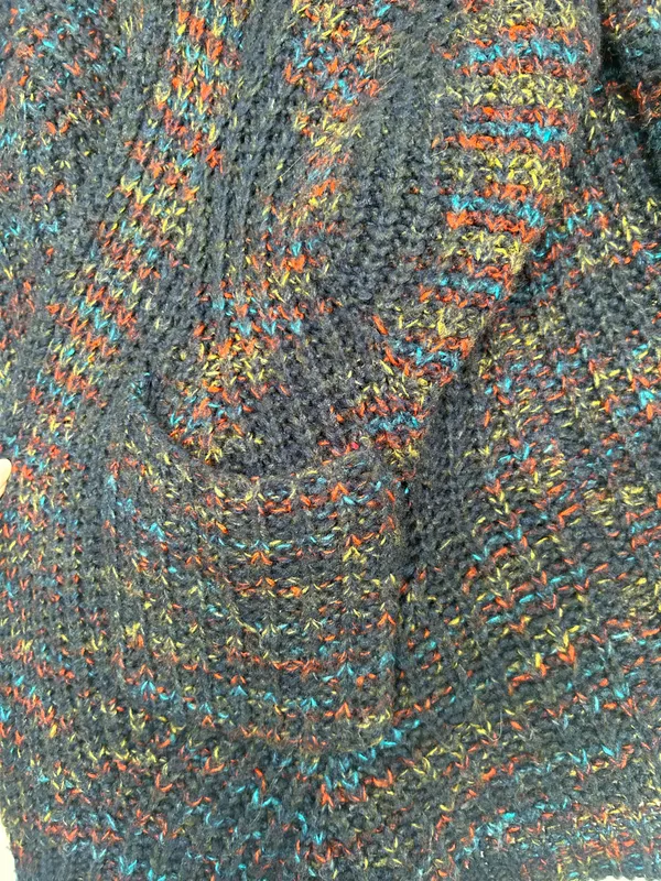 Urban Outfitters Cardigan - Image 3