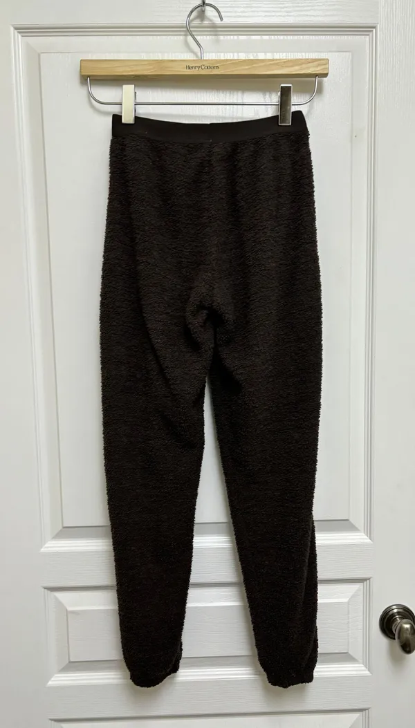 Calvin Klein Pants - Image 3
