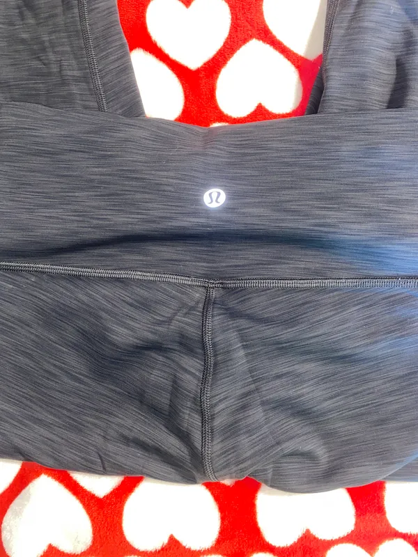 Lululemon Leggings - Image 2
