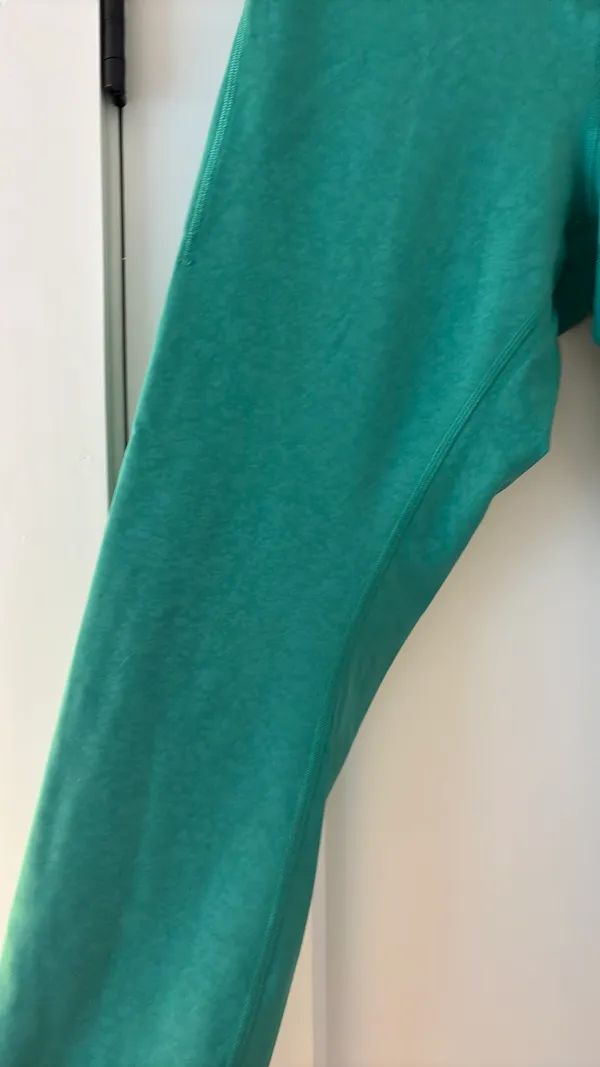 Lululemon Leggings - Image 2