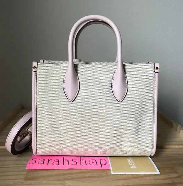 Michael Kors Set - Image 14