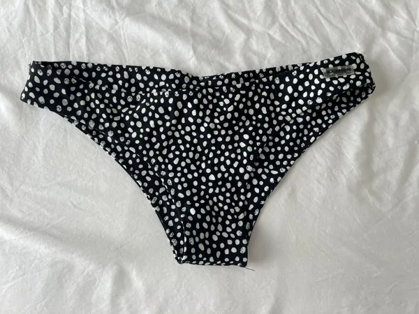 Blackbough Flint Swimsuit - Image 4