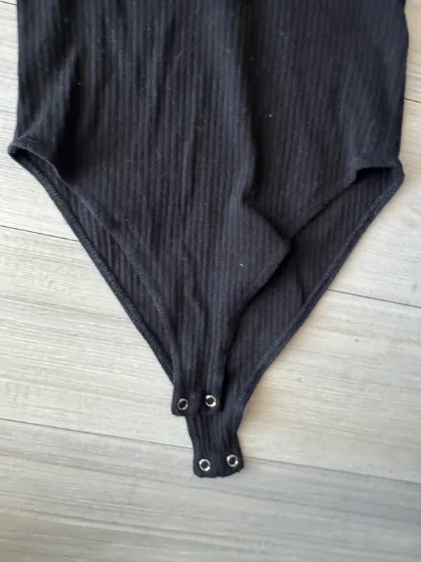 Forever 21 Bodysuit - Image 2