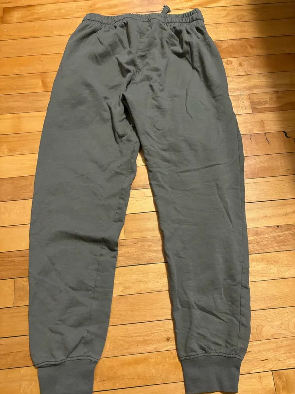 Target sweatpants - Image 2