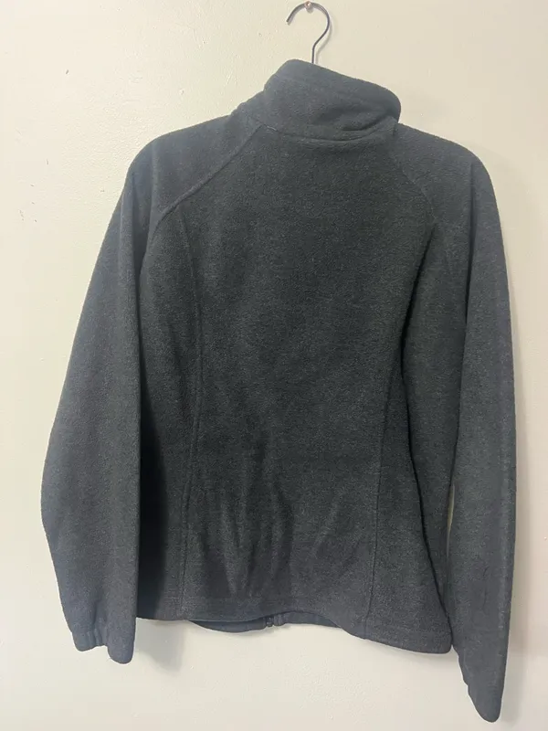Columbia Jacket Full-Zip Women’s - Image 3