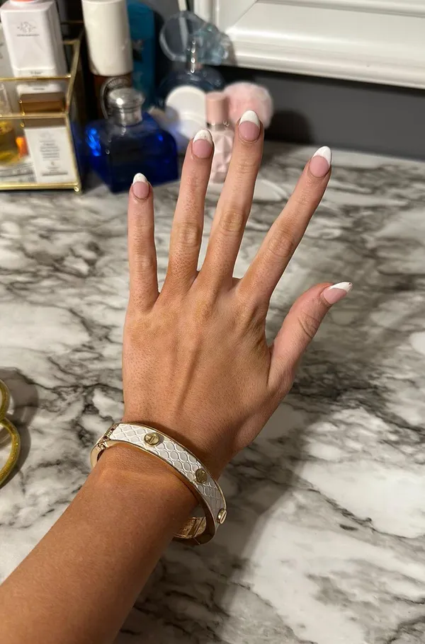 Bracelet - Image 2