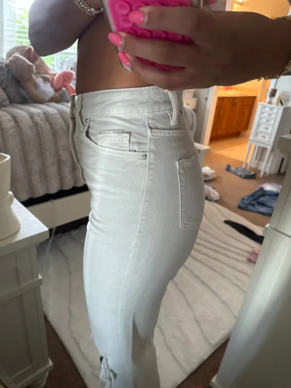 PacSun Jeans - Image 2