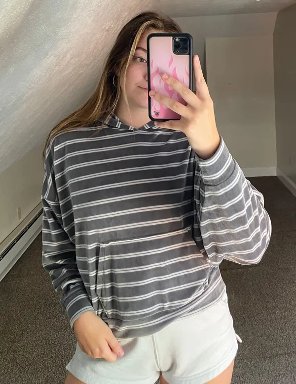 Hoodie - Image 2