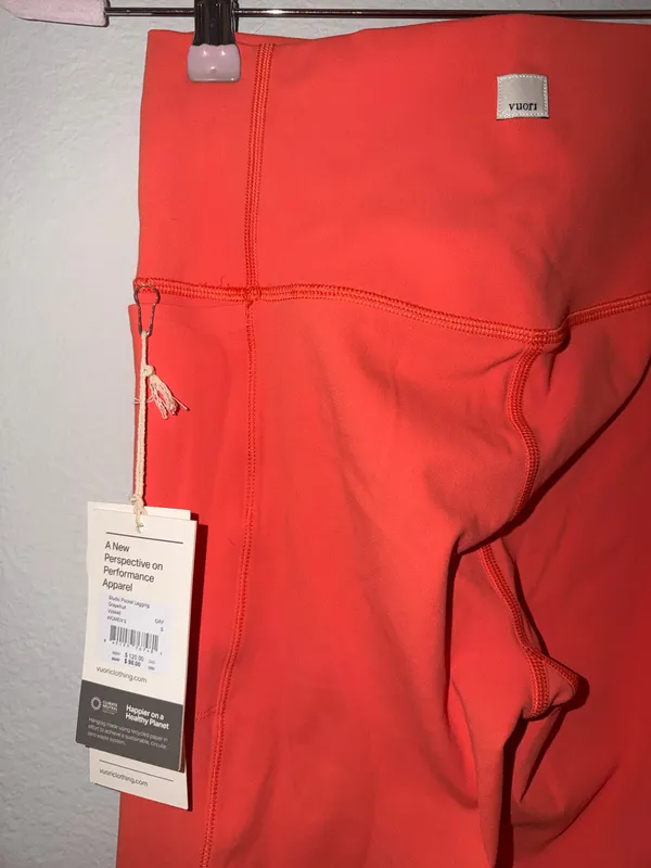 Vuori leggings - Image 3