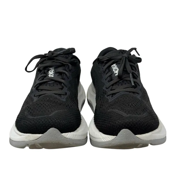 Hoka One Rincon 4 Women’s Running Shoe Size 7 - Image 3