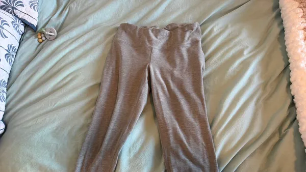 Burton Leggings  - Image 4