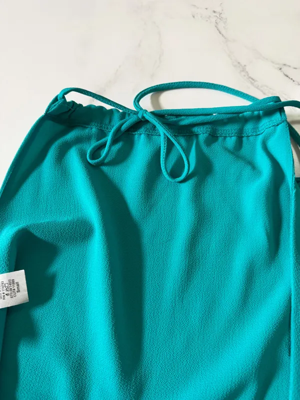 Tyche Adjustable top  - Image 4