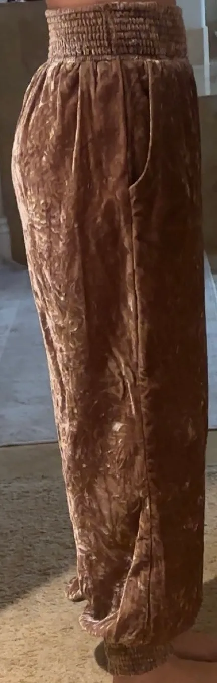 Pink Size XS - Image 2