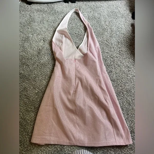 princess polly dress - Image 5