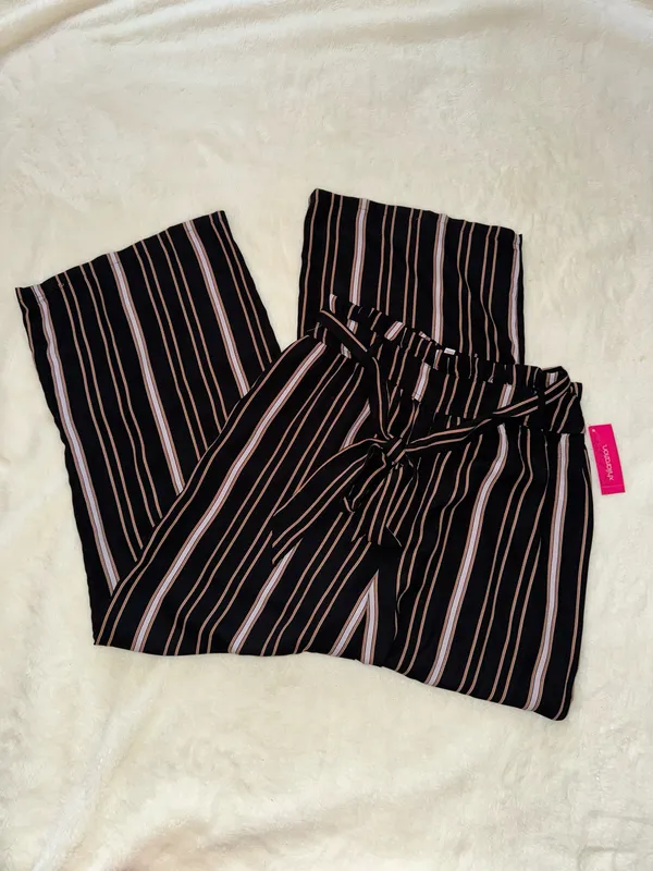 Two-Piece Set Xhilaration - Image 6