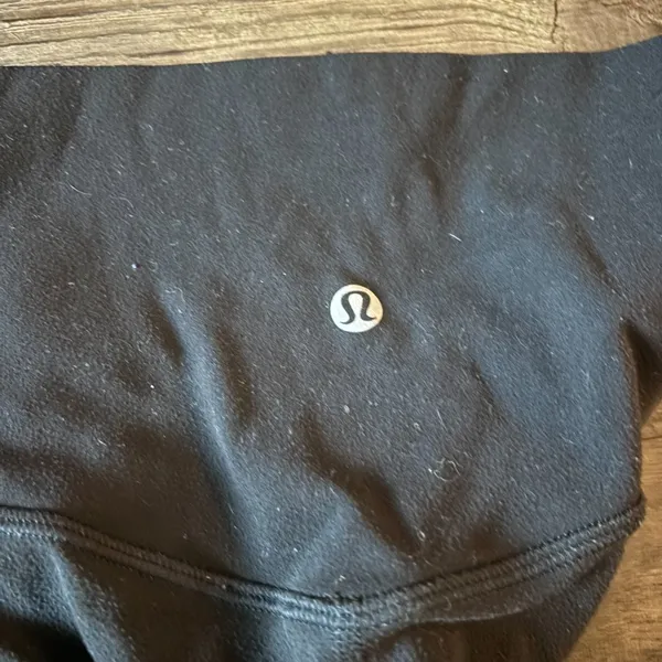 lululemon Align Pant - Image 3