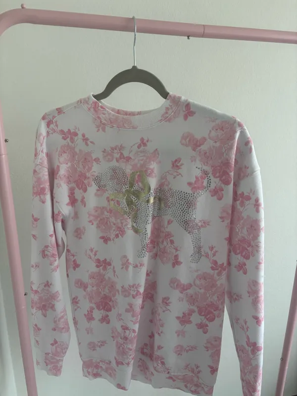 Loveshackfancy X Pink - Image 2