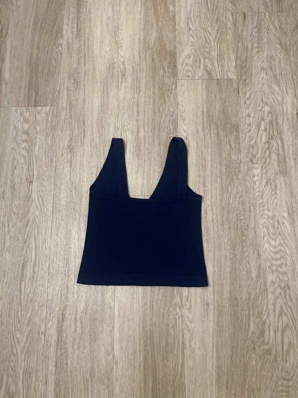 free people tank top  - Image 2