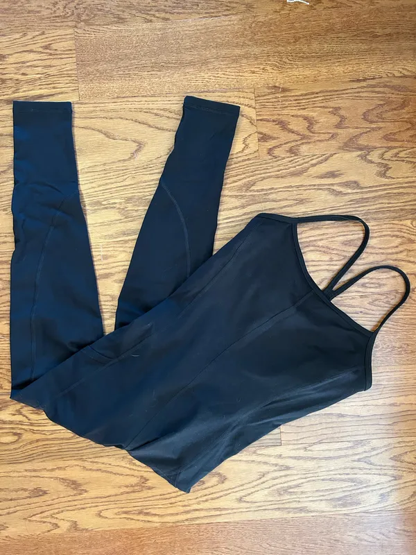 Aerie Jumpsuit - Image 2