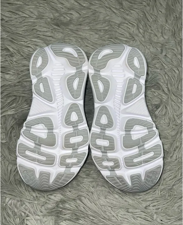 Hoka Running Shoes Women’s - Image 3