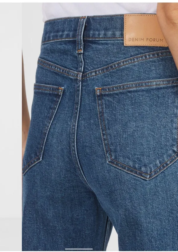 Jeans - Image 3
