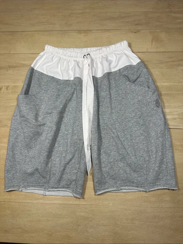 FP Movement by Free People What a Catch Sweat Shorts Sz XS - Image 3