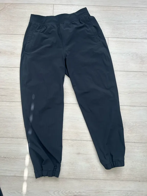 Lululemon pants  - Image 2