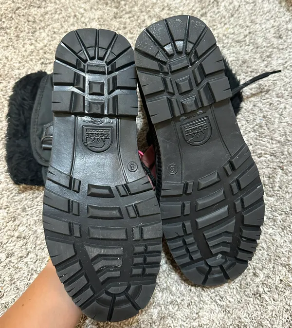 boots - Image 4
