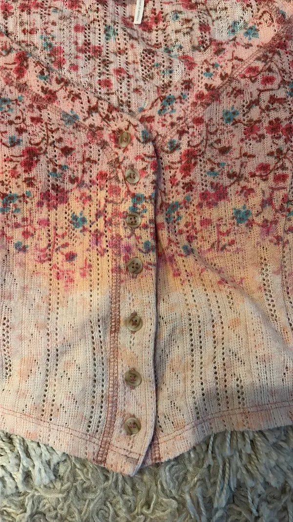 Urban Outfitters Out From Under Top - Image 3